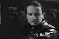 Дарко Стојковски