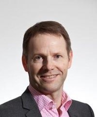 Peder Gryningstjerna