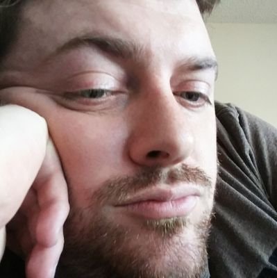 I'm not *that* Chris