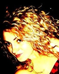 Diana  Murashkintseva