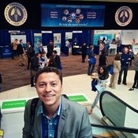 Juan Sebastián Osorio Valencia