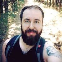 Kristijan Frc Trajcev