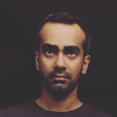 Ugendran Letchimenan