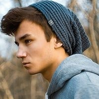 Андрей Зайцев