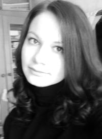 Елена Минюкович