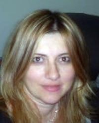 Јулијана Шопковска