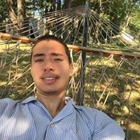 Carlos Matias La Borde