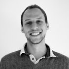 ProductHunt profile picture for @valentino