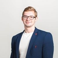 Александр Коренчук