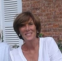 Sylvie Pasquierlepelletier