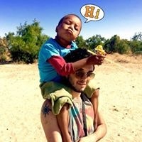 Andrés Felipe Méndez