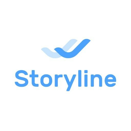 Storyline