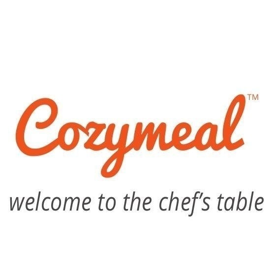 Cozymeal