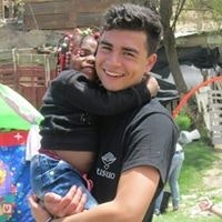 Juan Manuel Silva Martínez