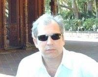 Jose Ignacio Jaeger Neto