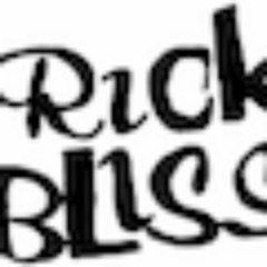 Rick Bliss