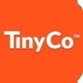 TinyCo
