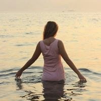 Зоряна Оберемок