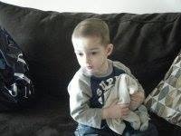 Yael Yomtov-Emmanuel