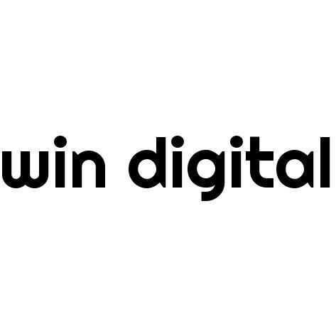Win Digital