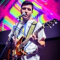 Kelby Lior Kupersmid