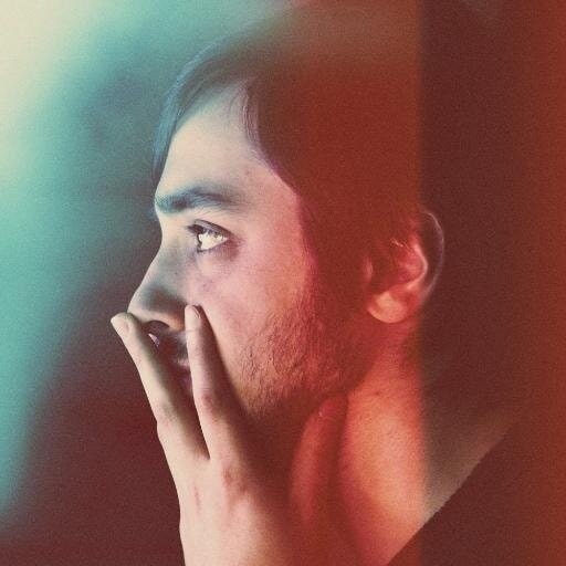 Antonio Anfex Felaco