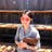 Yuting Su