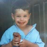 Enguerrand Chalvon Demersay