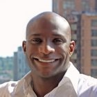 ProductHunt profile picture for @frederick