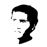 মাহমুদুল হাসান