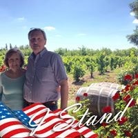 Riley Alexander Roman