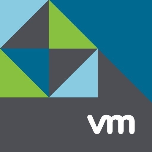 VMware Horizon