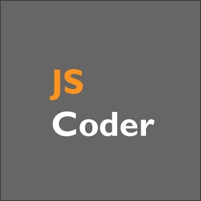 NOOR Coder