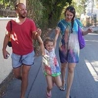 Тимур Газизов