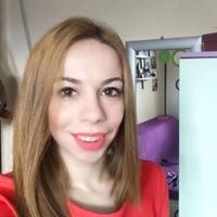 Тамарa Кочоска