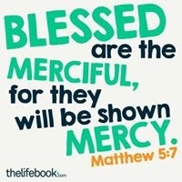 Mirza Andriamanamisoa M