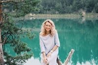 Valeria Krivosheyeva