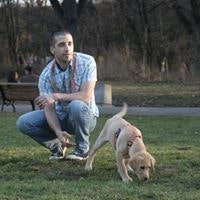 Nikolai Aleksandrenko