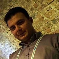 Dragoslav Radoičić