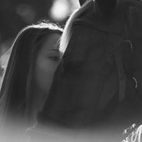 Елина Стоянова