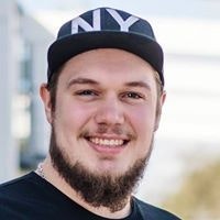 Mikkel Bonde Christensen