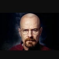 Mathew Joy Maniyamkott