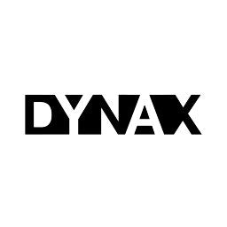 Dynax Invest