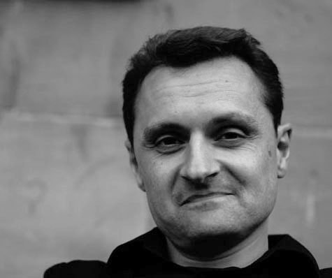 Jürgen Kaiser