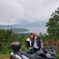 Пенчо Пенчев