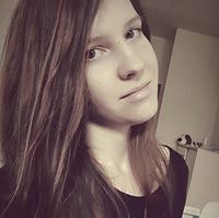 Neringa Matuliauskaitė