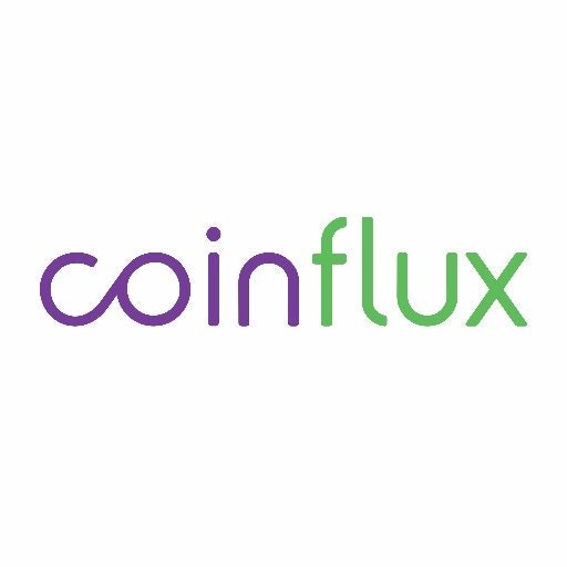 CoinFlux