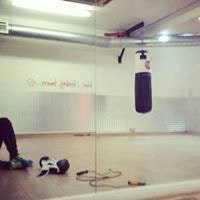 Румен Димов