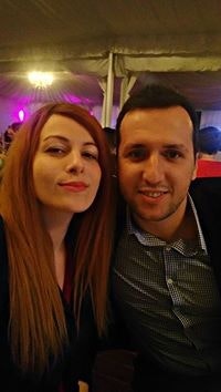 Виктор Јованов