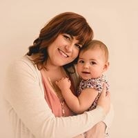 Juliana Spiker Casavan